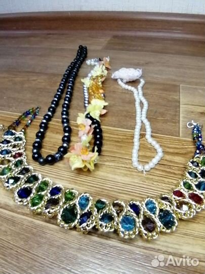 Сундук с сокровищами