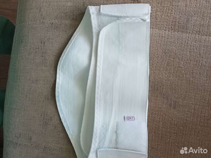 Бандаж для беременных