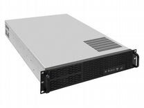 Серверный корпус ExeGate Pro 2U650-06/2U2098L
