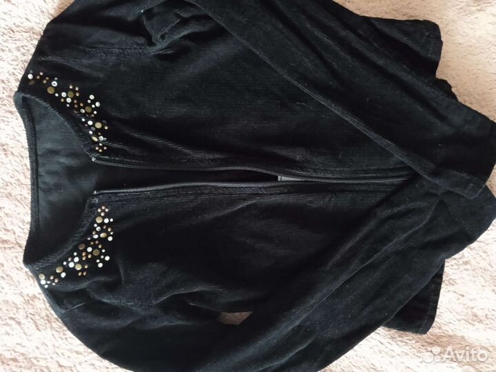 Костюмчики для девочек