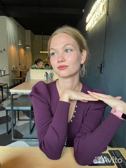 Ведический астролог