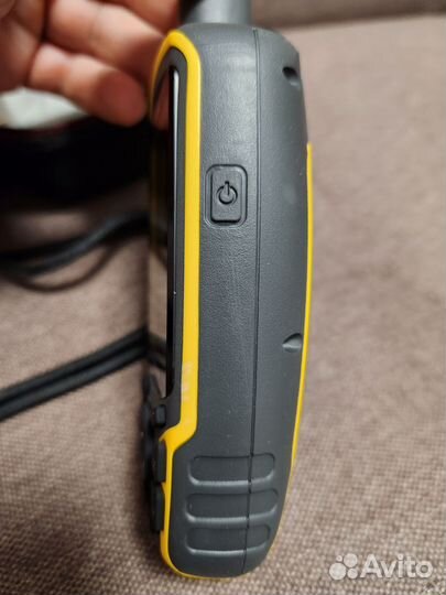 Туристический навигатор комплект