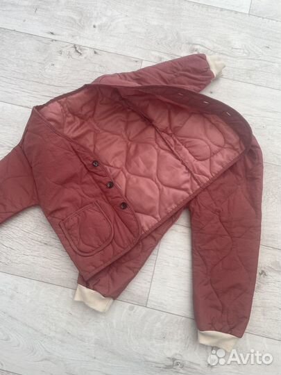 Костюм детский