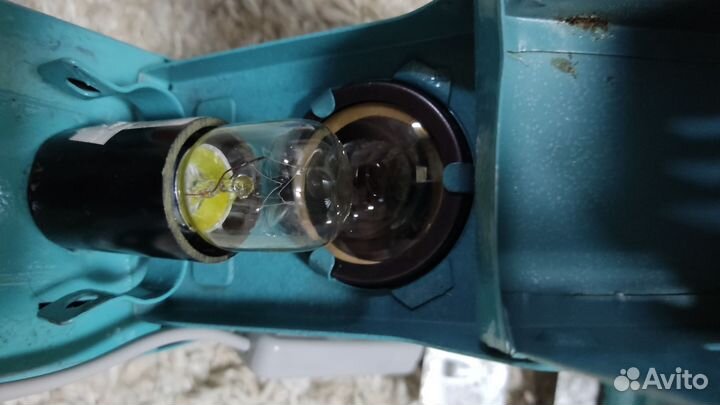 Диафильм,фильмаскоп