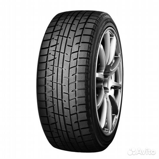 Yokohama Ice Guard Studless IG50 225/55 R17