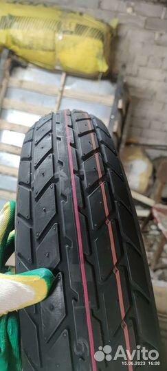 Докатка r17 Toyota rav4 xa50