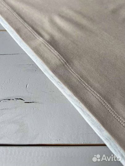 Футболка brunello