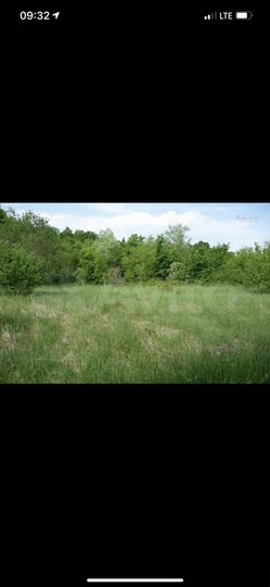 Участок 10 сот. (СНТ, ДНП)