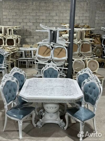 Кухонный стол. Оплата при получении