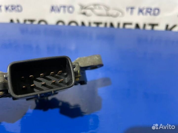 Датчик селектора АКПП Honda Fit GD3 L15A