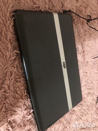 Core i5 nvidia gt635