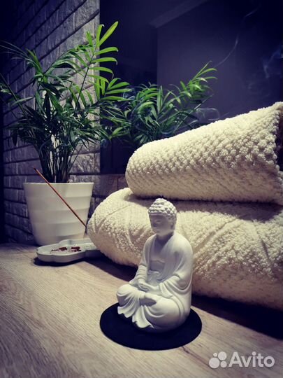 Массаж, Мануальная коррекция, Ростов/выезд