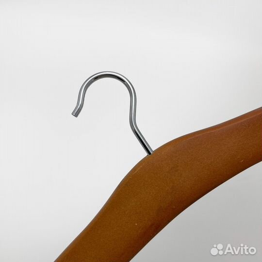 Вешалка объемная 445мм