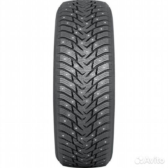 Nokian Tyres Nordman 8 245/45 R19 102T