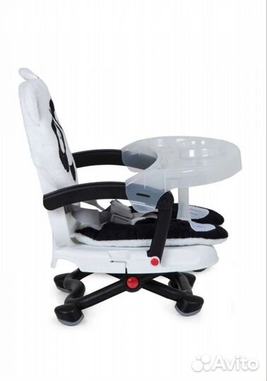 Столик для кормления Панда