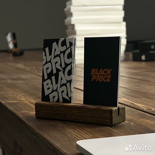 MacBook Air 13 M1 8/256gb 2020 г