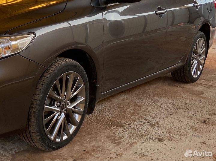 Hankook Ventus Prime 3 K125 215/45 R17