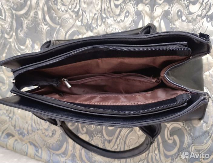 Сумка женская