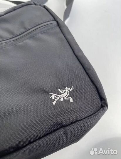 Сумка arcteryx