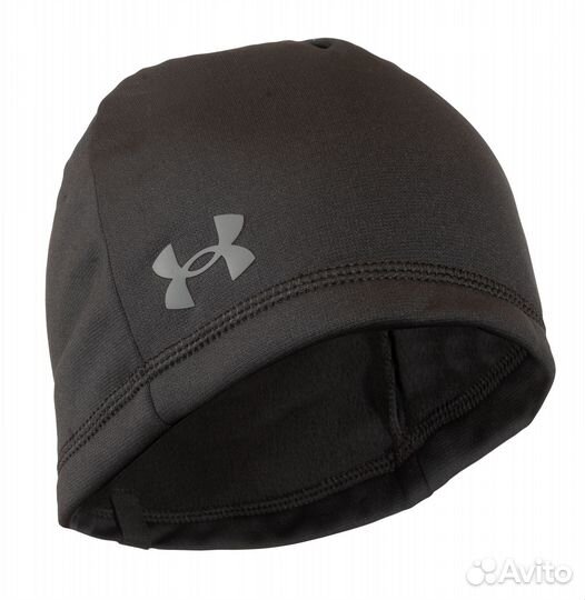 Under Armour Storm Fleece Beanie osfm