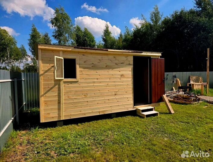 Деревянный бытовки блог контейнеры