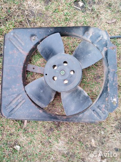 КАМА Breeze 175/70 R13 82