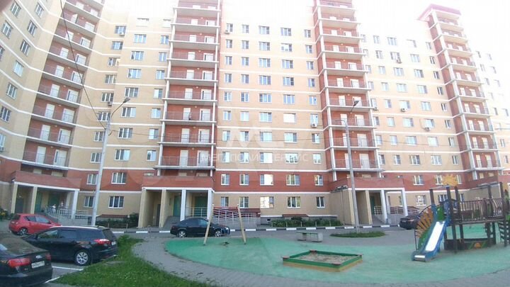 Салон чаруни ногинск глухово. Пушкина 4а электросталь. Пушкина 4а электросталь. Пушкина 27а электросталь. Пушкина 4а электросталь.