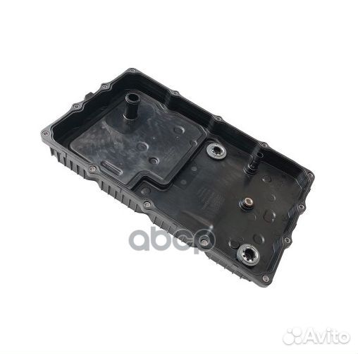 Поддонакпп hyundai/KIA 4528047400 4528047400 H
