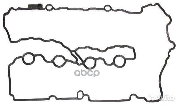 593.300 elring Прокладка клапанной крышки 593.3