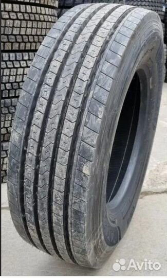 Atlander ATL200 315/70R22.5 154/151(156/150) M 20P