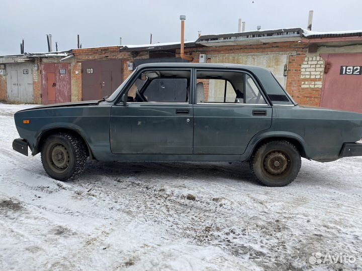 Сварка авто