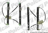 Стеклоподъемник электрический без электромотора ле