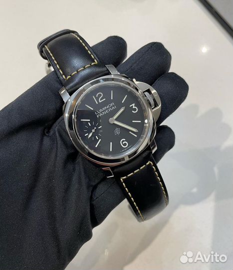 Часы Panerai Luminor любая модель