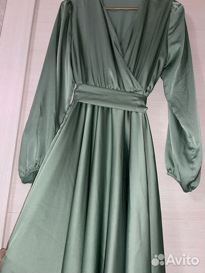 Одежда женская