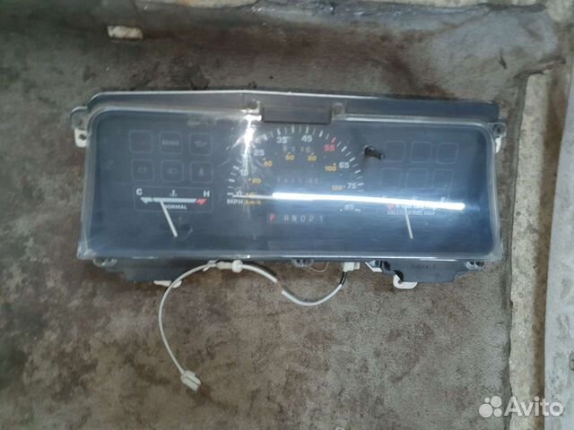 Форд таурус в контакте