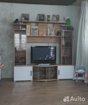 Стенка 