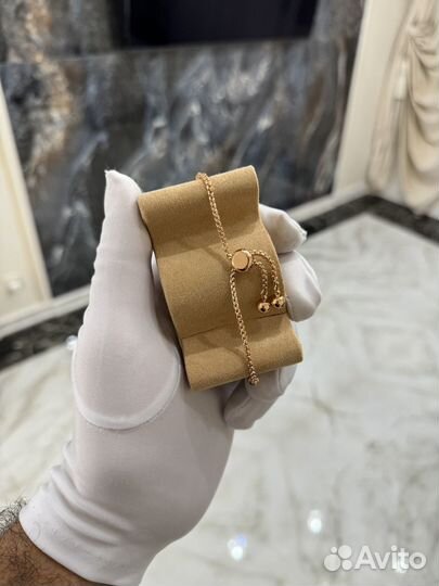 Часы cartier