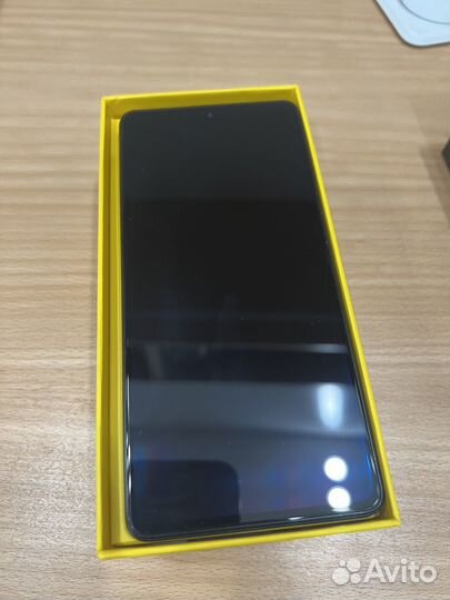 Xiaomi Poco X5 Pro, 8/256 ГБ