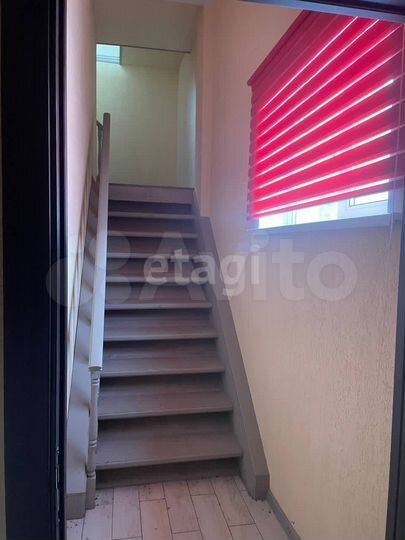 Продам помещение свободного назначения, 86.8 м²