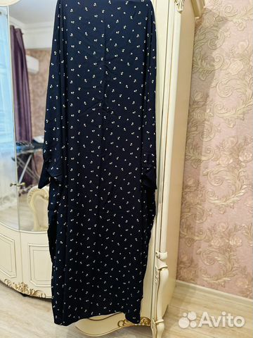 Издаль для намаза