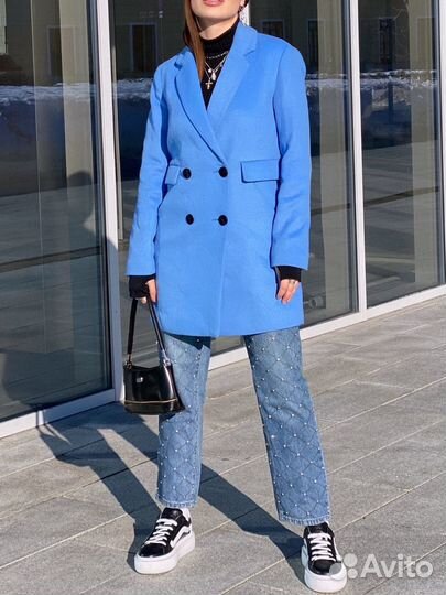 Стилист по подбору одежды