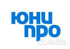 Электрослесарь КИП 4 разряда