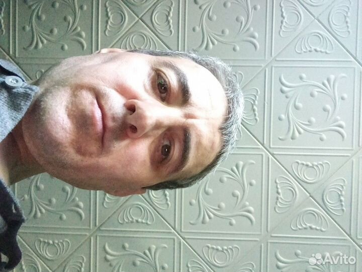 Грузчик комплектовщик