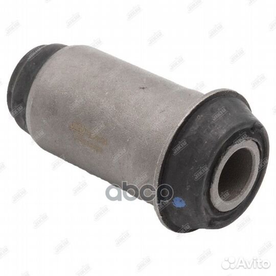 Сайлентблок BH25164 jikiu