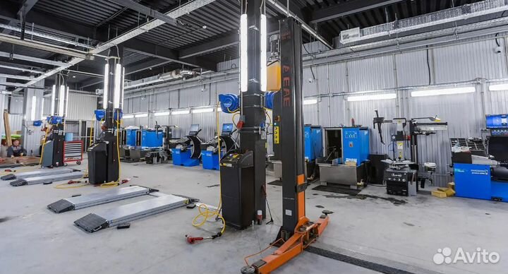 Cordiant Sport 3 235/60 R18