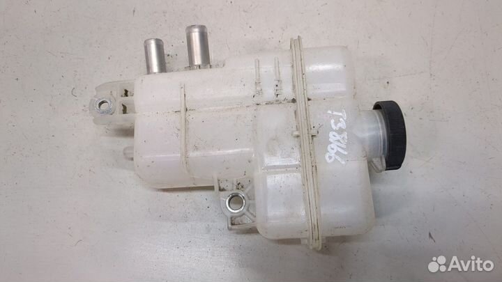 Бачок расширительный Toyota RAV 4 2018, 2020