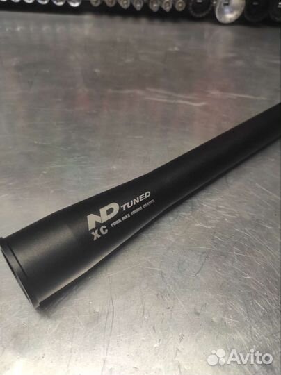 Сальники,ремкомплекты для вилок и аморт Nd Tuned