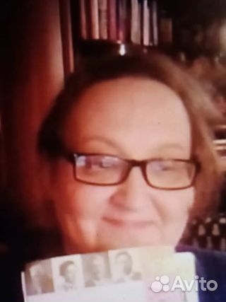 Репетитор по русскому языку онлайн