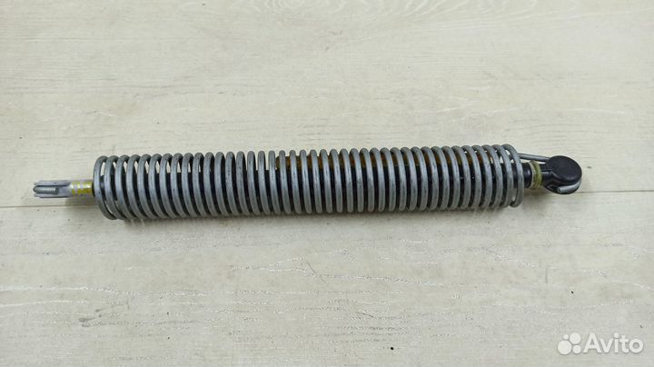 Амортизатор крышки багажника BMW 5-серия F10 F11