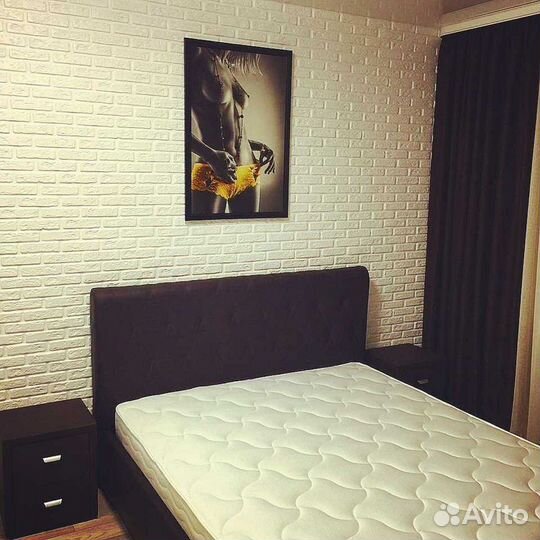 Декоративный кирпич. Гипсовая плитка